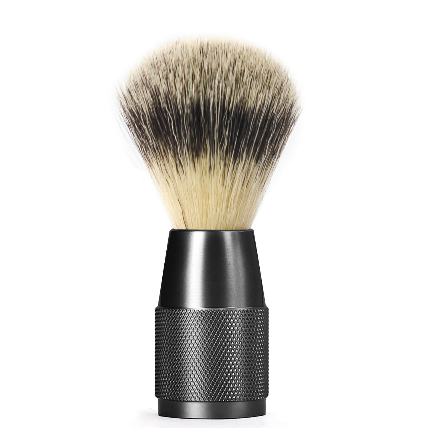Shaving Brushes